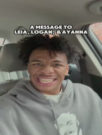 Poster for Other video from Elijah Nevels