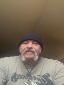 Poster for Advice video from Matthew PIKE