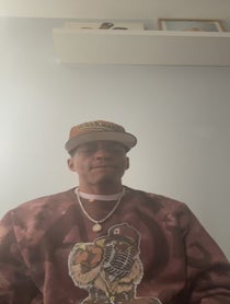 Poster for Other video from Cassidy