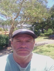 Poster for Pep Talk video from Bruce Hopkins "Hoppo"