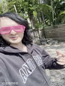 Poster for Intro video video from berler