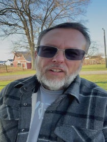 Poster for Birthday video from Smo