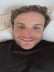 Poster for Other video from Henry Hall