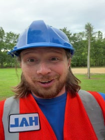 Poster for Other video from Handyman Hal