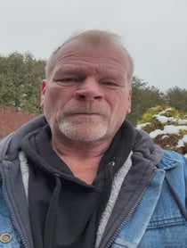 Poster for Question video from Mike Holmes