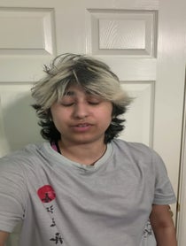 Poster for Other video from han