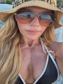 Poster for Other video from Jennifer Pedranti