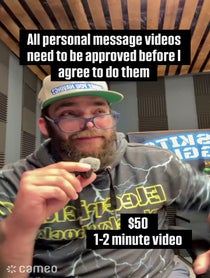 Poster for Intro video video from Tío Papi
