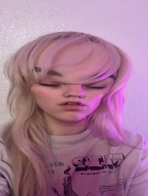 Poster for Other video from thekaymaster