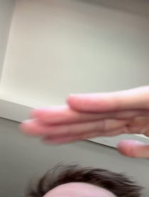 Poster for Father's Day video from Weston Koury