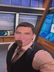 Poster for Other video from Wally Szczerbiak