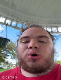 Poster for Intro video video from Lord Popo Sparkle