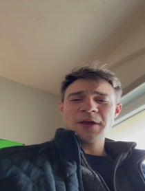 Poster for Other video from Jack The Whipper