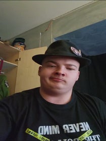 Poster for Roast video from Furious.wolf88294