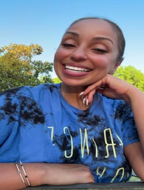 Poster for Other video from Mya