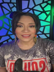 Poster for Other video from Melina Perez