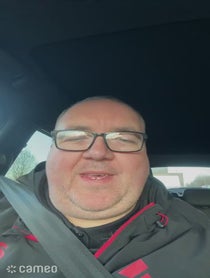 Poster for Intro video video from Stephen Bunting