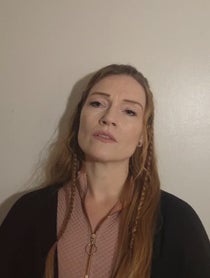 Poster for Other video from Tina Barnes