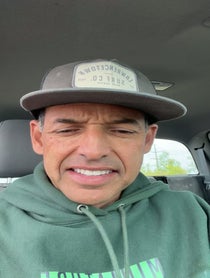 Poster for Other video from Shaun Majumder