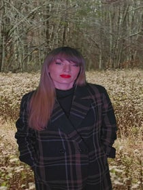 Poster for Roast video from Unofficially Almost Taylor Swift