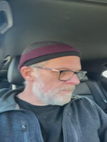 Poster for Other video from Chuck Huber