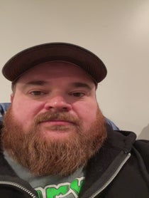 Poster for Other video from K. Trevor Wilson