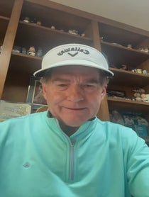 Poster for Other video from Steve Garvey