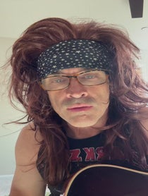 Poster for Valentine's Day video from Satchel