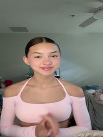 Poster for Other video from Smiley Plotczyk