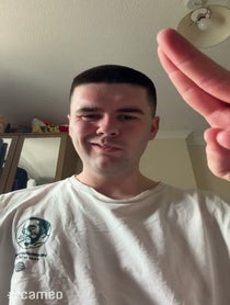 Poster for Intro video video from Nathaniel