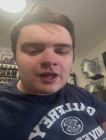 Poster for Other video from Tharries