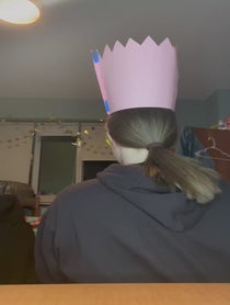 Poster for Other video from Ernie