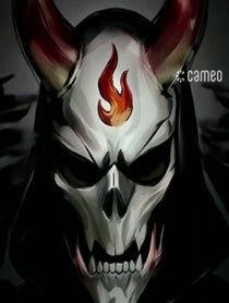 Poster for Intro video video from Deivi