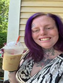 Poster for Birthday video from Sbektb