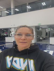 Poster for Birthday video from Jenny Boucek