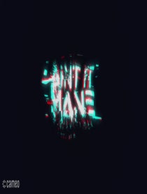 Poster for Intro video video from DOZJAMARIE