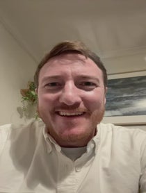 Poster for Other video from The King’s Singers