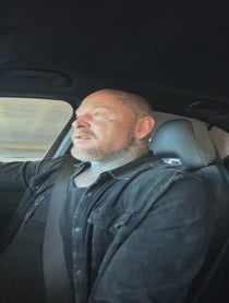 Poster for Other video from Jason Ellis