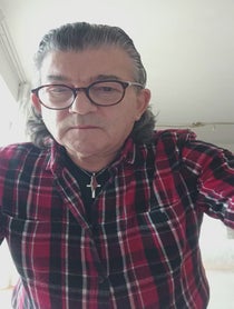 Poster for Other video from John Altman