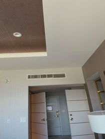 Poster for Valentine's Day video from Perez Hilton