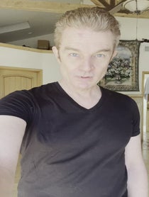 Poster for Intro video video from James Marsters