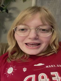 Poster for Question video from Lexi Snyder