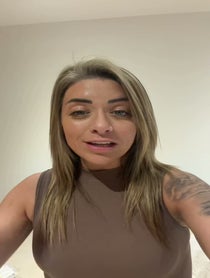 Poster for Other video from TheIrishGem