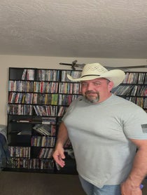 Poster for Advice video from Kurt cowboy_k2