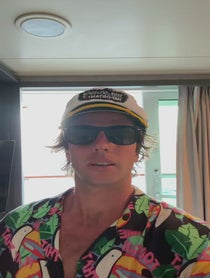 Poster for Other video from Chad Goes Deep