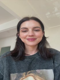 Poster for Other video from Adelaide Kane