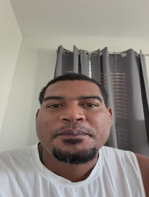 Poster for Other video from Ivan Nova