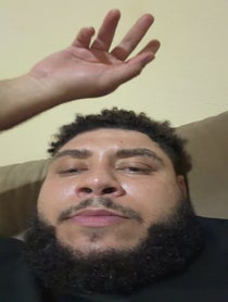 Poster for Roast video from Big Zuu