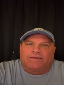 Poster for Birthday video from Shoenice22 Youtuber