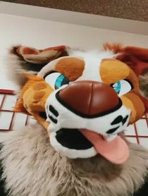 Poster for Birthday video from TwilightSaint